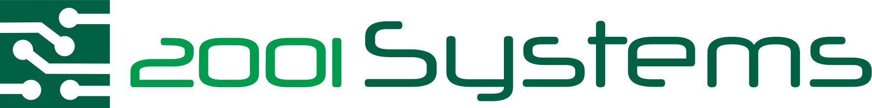 2001 System